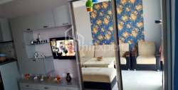 Mənzil 28 m² - Petra Bagrationi, Batumi, Gürcüstan
