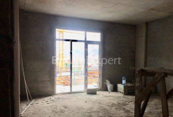 Mənzil 3-комн 66 m² - Mixail Lermontov, Batumi
