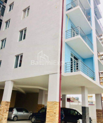 Mənzil 3-комн 66 m² - Mixail Lermontov, Batumi