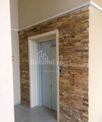 Mənzil 3-комн 66 m² - Mixail Lermontov, Batumi