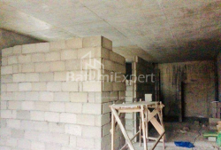 Mənzil 3-комн 66 m² - Mixail Lermontov, Batumi