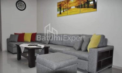 Mənzil 3-комн 52 m² - Yusuf Kobaladze, Batumi