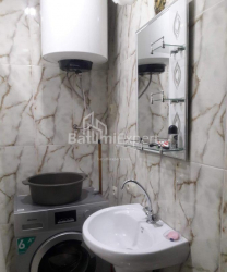 Mənzil 52 m² - Yusuf Kobaladze, Batumi, Gürcüstan