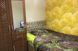 Mənzil 52 m² - Yusuf Kobaladze, Batumi, Gürcüstan