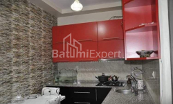 Mənzil 52 m² - Yusuf Kobaladze, Batumi, Gürcüstan