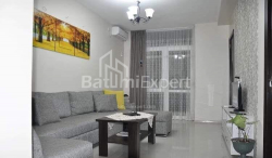 Mənzil 52 m² - Yusuf Kobaladze, Batumi, Gürcüstan
