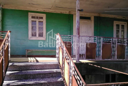 Mənzil 4-комн 200 m² - Yurievskaya, Batumi