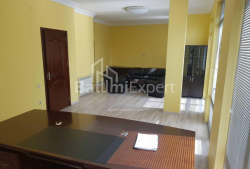 Mənzil 122 m² - Mixail Lermontov, Batumi, Gürcüstan