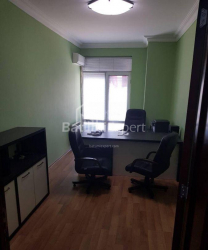 Mənzil 122 m² - Mixail Lermontov, Batumi, Gürcüstan