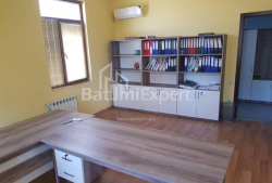 Mənzil 122 m² - Mixail Lermontov, Batumi, Gürcüstan