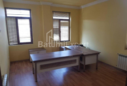 Mənzil 122 m² - Mixail Lermontov, Batumi, Gürcüstan