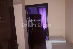 Mənzil 2-комн 36 m² - Şerif Ximşiaşvili, Batumi