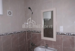 Mənzil 2-комн 36 m² - Şerif Ximşiaşvili, Batumi