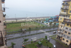 Mənzil 36 m² - Şerif Ximşiaşvili, Batumi, Gürcüstan