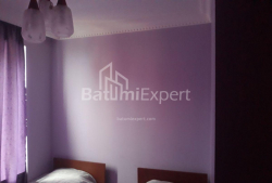 Mənzil 36 m² - Şerif Ximşiaşvili, Batumi, Gürcüstan