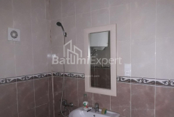 Mənzil 2-комн 36 m² - Şerif Ximşiaşvili, Batumi
