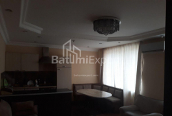 Mənzil 2-комн 36 m² - Şerif Ximşiaşvili, Batumi