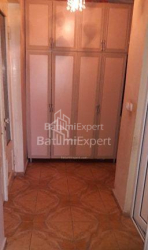 Mənzil 2-комн 60 m² - Qalaktion Tabidze, Batumi