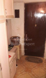 Mənzil 2-комн 60 m² - Qalaktion Tabidze, Batumi
