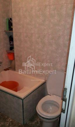 Mənzil 60 m² - Qalaktion Tabidze, Batumi, Gürcüstan
