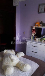 Mənzil 60 m² - Qalaktion Tabidze, Batumi, Gürcüstan
