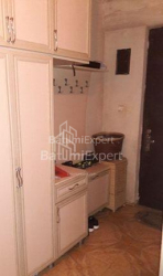 Mənzil 60 m² - Qalaktion Tabidze, Batumi, Gürcüstan