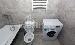 Mənzil 50 m² - Şerif Ximşiaşvili, Batumi, Gürcüstan