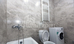 Mənzil 50 m² - Şerif Ximşiaşvili, Batumi, Gürcüstan