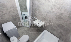 Mənzil 3-комн 50 m² - Şerif Ximşiaşvili, Batumi