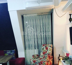 Mənzil 3-комн 80 m² - Kral Pərnavaz, Batumi
