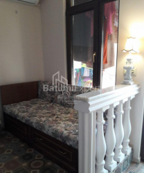 Mənzil 40 m² - Stefan Zubalaşvili, Batumi, Gürcüstan