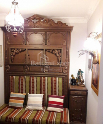 Mənzil 40 m² - Stefan Zubalaşvili, Batumi, Gürcüstan
