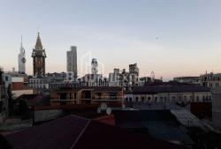 Mənzil 2-комн 40 m² - Stefan Zubalaşvili, Batumi