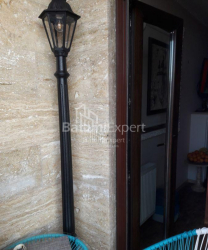 Mənzil 2-комн 40 m² - Stefan Zubalaşvili, Batumi