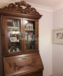 Mənzil 40 m² - Stefan Zubalaşvili, Batumi, Gürcüstan