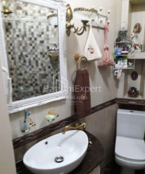 Mənzil 2-комн 40 m² - Stefan Zubalaşvili, Batumi