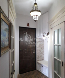 Mənzil 40 m² - Stefan Zubalaşvili, Batumi, Gürcüstan