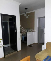 Mənzil 60 m² - Şerif Ximşiaşvili, Batumi, Gürcüstan
