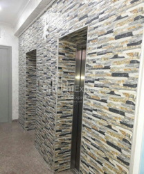 Mənzil 60 m² - Şerif Ximşiaşvili, Batumi, Gürcüstan