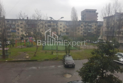 Mənzil 80 m² - Yurievskaya, Batumi, Gürcüstan