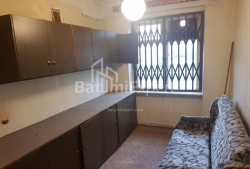 Mənzil 3-комн 80 m² - Yurievskaya, Batumi