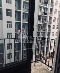 Mənzil 1-комн 60 m² - Şalva İnasaridze, Batumi