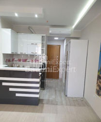 Mənzil 41 m² - Rustaveli, Batumi, Gürcüstan