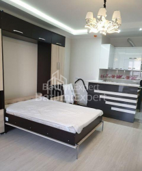 Mənzil 41 m² - Rustaveli, Batumi, Gürcüstan
