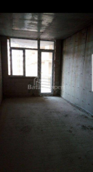 Mənzil 1-комн 33 m² - Tbel-Abuseridze, Batumi