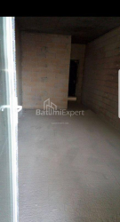 Mənzil 1-комн 33 m² - Tbel-Abuseridze, Batumi