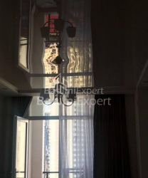 Mənzil 3-комн 53 m² - Niko Pirosmani, Batumi