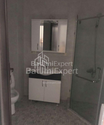 Mənzil 3-комн 53 m² - Niko Pirosmani, Batumi