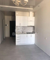 Mənzil 53 m² - Niko Pirosmani, Batumi, Gürcüstan