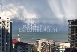 Mənzil 3-комн 53 m² - Niko Pirosmani, Batumi